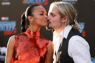 15 celebridades que hicieron lo imposible para ocultar por un tiempo su paternidad