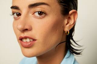 Zoe Gotusso, la elegida para abrir el concierto de Maroon Five