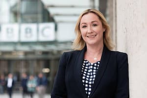 Alerta naranja hoy por tormentas con granizo y calor extremo: las zonas alcanzadas - Image 2