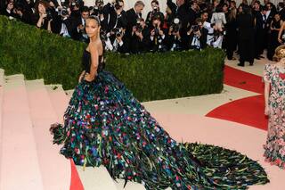 Gala del Met: por qué esta noche es tan importante