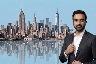 En español para latinos en Nueva York: ya inició la encuesta de vivienda con un guiño a los migrantes