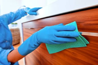 Cuánto cobran los supervisores en febrero