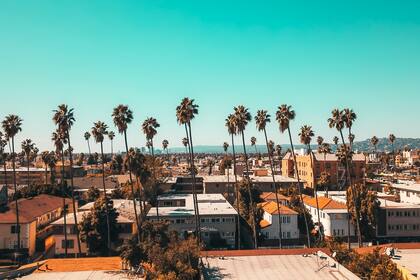 La Medida A reemplaza al impuesto Medida H y eleva la tasa de un cuarto de centavo a medio centavo por dólar en el condado de Los Ángeles