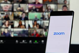 Viernes sin Zoom: la propuesta de un banco para disminuir la fatiga pandémica