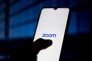 Zoom paga 85 millones de dólares tras admitir las fallas en sus videollamadas