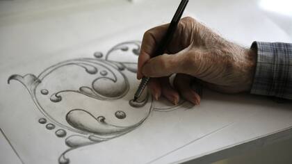 Zorz continúa fileteando