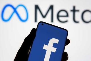 Zuckerberg afirma que Meta ya no diseña aplicaciones para maximizar el tiempo de pantalla