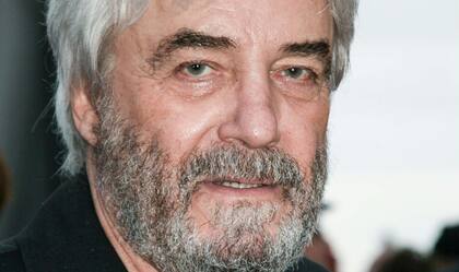 Zulawski se hizo conocido con films como Lo importante es amar, Una mujer poseída y El diablo