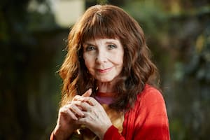 Zulma Faiad: el accidente que la dejó sin poder trabajar, el gran dolor de su vida y los hombres que conquistaron su corazón