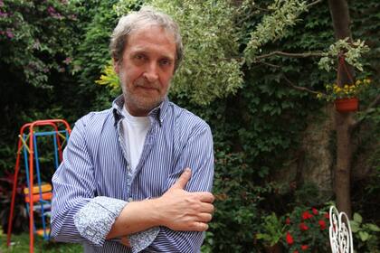 Zunino reconstruyó los enfrentamientos que se dan en el seno del periodismo