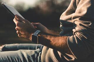 Flexible y digital: así es el primer seguro on demand de la Argentina