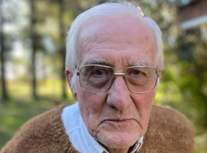 Zuza, dirigente histórico del ruralismo y cabañero pionero del Brangus, dejó una marca profunda en la ganadería y la vida institucional