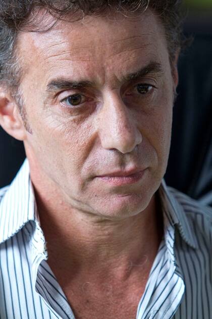 «En mi vida profesional y personal tengo centenares de ´preferiría no hacerlo´»