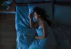 Misterio al dormir: qué es una experiencia fuera del cuerpo y los sueños lúcidos