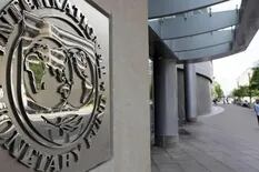 El Gobierno cumplió las metas del primer trimestre y el país recibirá otros US$4000 millones del FMI