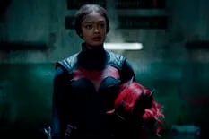 Batwoman: cómo será la nueva heroína y qué esperar de la segunda temporada