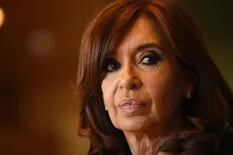 Vialidad. Un proceso decisivo sobre otras causas que enfrenta Cristina Kirchner
