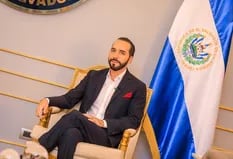 El Salvador habilita la reelección y Bukele podrá buscar otro mandato