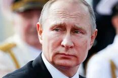 Un exjefe militar británico predijo cómo será el colapso total del ejército de Putin