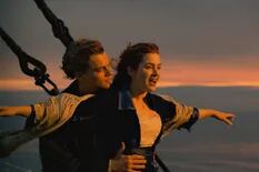 A 25 años del estreno de Titanic: así están hoy sus protagonistas