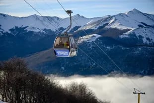 Un destino ideal para esquiadores y para los amantes del invierno, con beneficios exclusivos