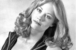 Cybill Shepherd era una actriz reconocida con altibajos cuando aceptó el papel de Maddie en Moonlighting
