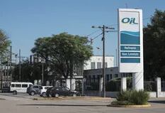 Grupo Indalo: la petrolera Oil Combustibles calificó de "incierto" su futuro