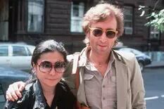 El asesino de John Lennon se disculpó con Yoko Ono: "Lamento el dolor que causé"