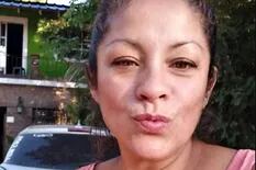 La autopsia reveló que Susana Cáceres fue abusada sexualmente, apuñalada y asfixiada