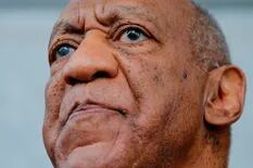 Bill Cosby, a punto de conocer su condena por abuso sexual