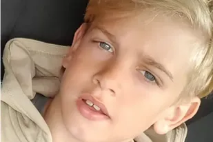 Murió Archie, el chico de 12 años con muerte cerebral que tenía en vilo a Gran Bretaña