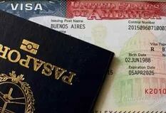 Estados Unidos necesita trabajadores y ofrece 35.000 visas H-2B adicionales: cómo obtenerlas