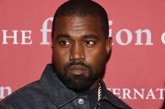Kanye West confesó que sufrió de adicción al sexo y a la pornografía