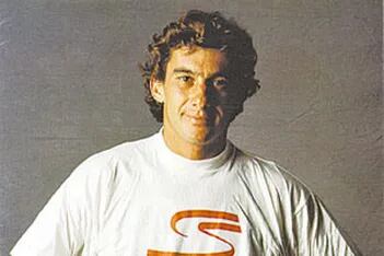 Trivia exclusiva: ¿cuánto sabés sobre Ayrton Senna?
