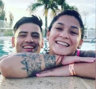 Sofía Robledo y Eduardo Rojas murieron en Jujuy por intoxicación con monóxido de carbono