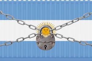 Qué falta para mejorar los resultados externos de la Argentina