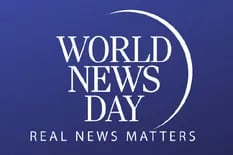 World News Day: tres webcasts sobre el valor del periodismo