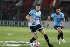 Belgrano, puntero de la Primera Nacional: por qué podría concretar el ascenso en menos de una semana