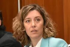 La Corte revisará el caso de Cecilia Goyeneche, la fiscal anticorrupción de Entre Ríos destituida