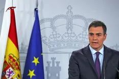 Tras las elecciones, Pedro Sánchez buscará nuevos acuerdos