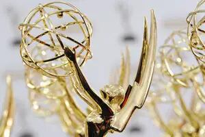 Premios Emmy: este año, como los Oscar, no tendrán conductor