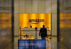 Un almacén de Nueva York logra un revés a la movilización de los trabajadores de Amazon