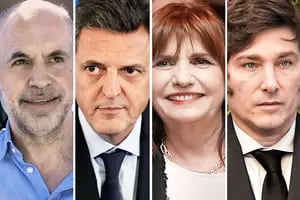 Una adicción que crece y claves para manejar la ansiedad que genera la incertidumbre política y económica