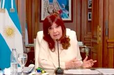 Dólar futuro. Se posterga la definición por la causa contra Cristina Kirchner