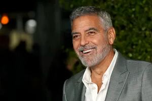 De Clooney a Cruise, figuras que se arrepienten de haber perdido una gran oportunidad en Hollywood