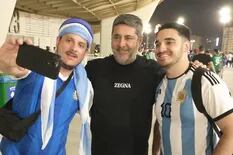El operador judicial de Macri, entre el fútbol, la interna porteña y el futuro de Boca