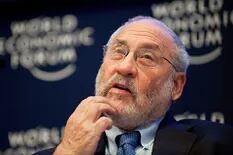 Joseph Stiglitz sostuvo que “los profundos principios” de Guzmán le hicieron imposible seguir en el Gobierno