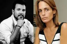 El abogado de la ex de Sergio Denis pedirá una pericia para saber si es “cleptómana”