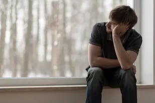 Día Mundial de la Salud Mental: depresión y angustia son las principales consecuencias de la pandemia en adolescentes