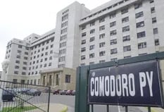 Envían a Comodoro Py el caso D’Alessio y eso arrastraría la causa contra Macri
